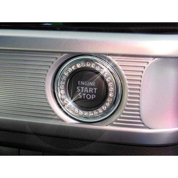 XYL SpaciaCustom Xy[VAJX^ H29.12`p X^[g{^O NX^