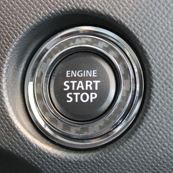 SUZUKI Spacia Xy[VApX^[g{^OiJ[{OjEOp[cECBA-MK32S H25.3`/CeA/DMMC