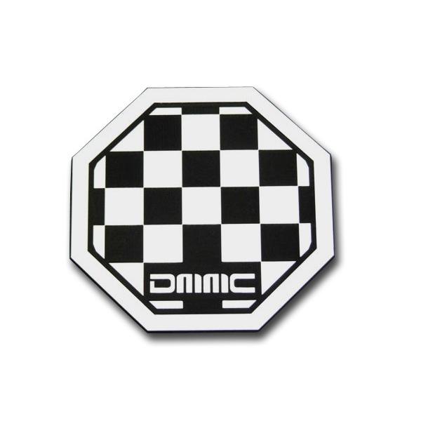 Xy[VA XYL Spacia Xy[VA SpaciaCustom Xy[VAJX^  H29.12`p ^]ȑp tghNR[X^[ Type `FbJ[ N[ 1pcs