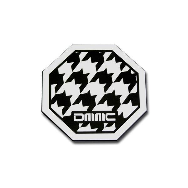 Xy[VA XYL Spacia Xy[VA SpaciaCustom Xy[VAJX^  H29.12`p ^]ȑp tghNR[X^[ Type 璹iq N[ 1pcs