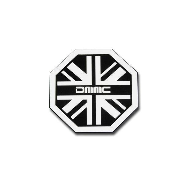 Xy[VA XYL SpaciaCustom Xy[VAJX^  H29.12`p ^]ȑp tghNR[X^[ Type jIWbN N[ 1pcs