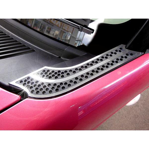 Xy[VA XYL Spacia Xy[VA H29.12`p tggbvGhK[jbV 2pcs