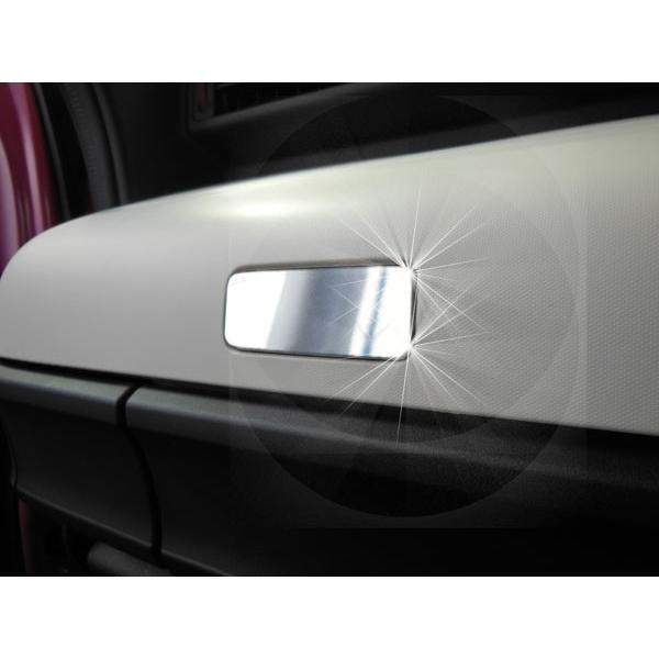 Xy[VA XYL Spacia Xy[VA H29.12`p O[u{bNXL[pl N[ 2pcs