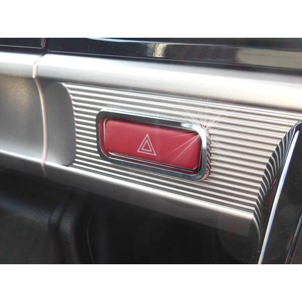 Xy[VA XYL Spacia Xy[VA H29.12`p nU[hXCb`g N[