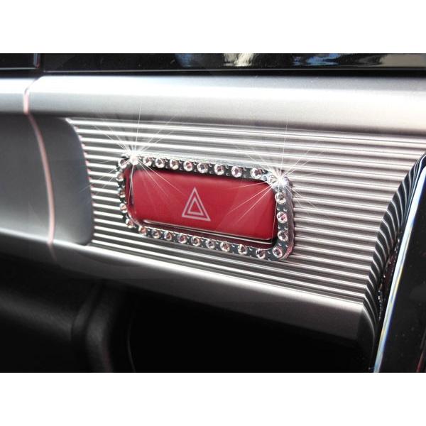 Xy[VA XYL Spacia Xy[VA H29.12`p nU[hXCb`g NX^