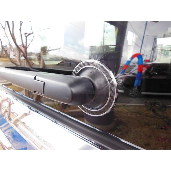 Xy[VA XYL Spacia Xy[VA H29.12`p ACp[O ubNJ[{