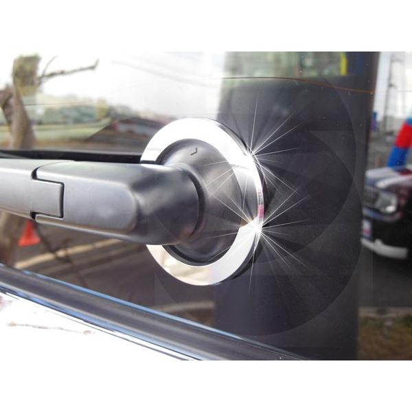 Xy[VA XYL Spacia Xy[VA H29.12`p ACp[O N[