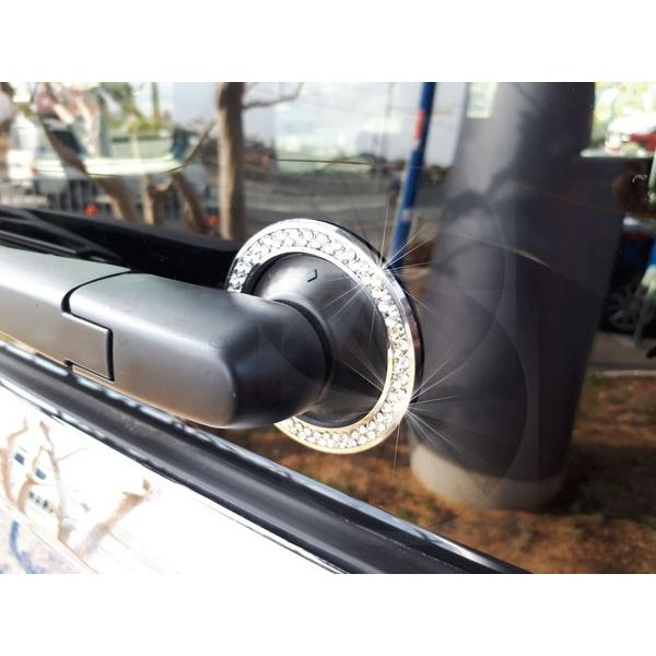 Xy[VA XYL Spacia Xy[VA H29.12`p ACp[O NX^