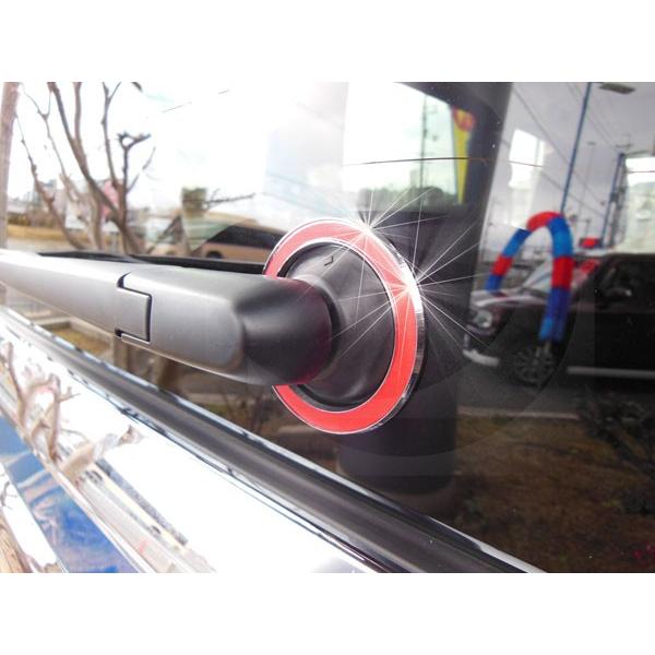 Xy[VA XYL Spacia Xy[VA H29.12`p ACp[O b\bh