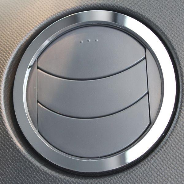SUZUKI Spacia Custom Xy[VAJX^pGA[xgTChOiN[OjEOp[cECBA-MK32S H25.6`/CeA/2pcs/DMMC