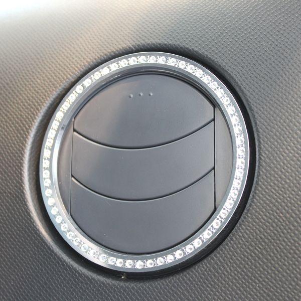 SUZUKI Spacia Custom Xy[VAJX^pGA[xgTChOiNX^OjEOp[cECBA-MK32S H25.6`/CeA/2pcs/DMMC