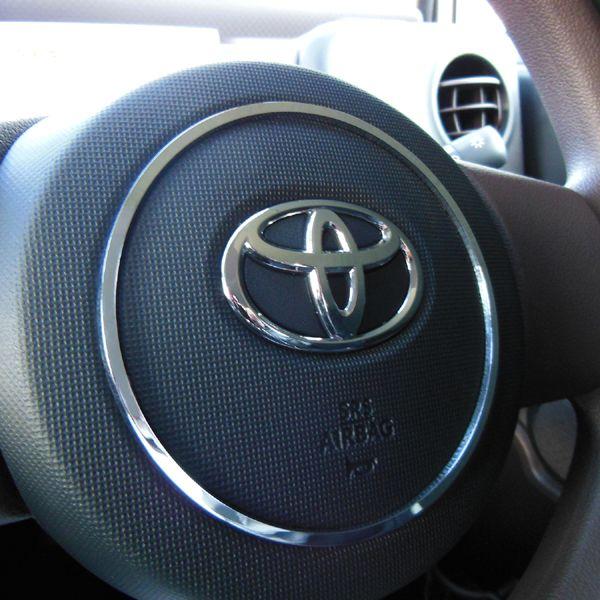 TOYOTA SPADE XyChpXeAOZ^[OiN[OjEOp[cEDBA-NSP140 141 145 H24.7`/CeA 