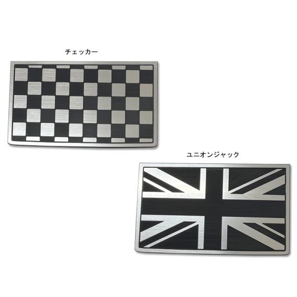 jbT SERENA Zi 2021.11` p ANZT[g[R[X^[ 5AA-GFNC27