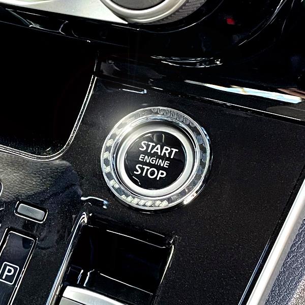 jbT SERENA Zi 2021.11` p X^[g{^O J[{ 5AA-GFNC27