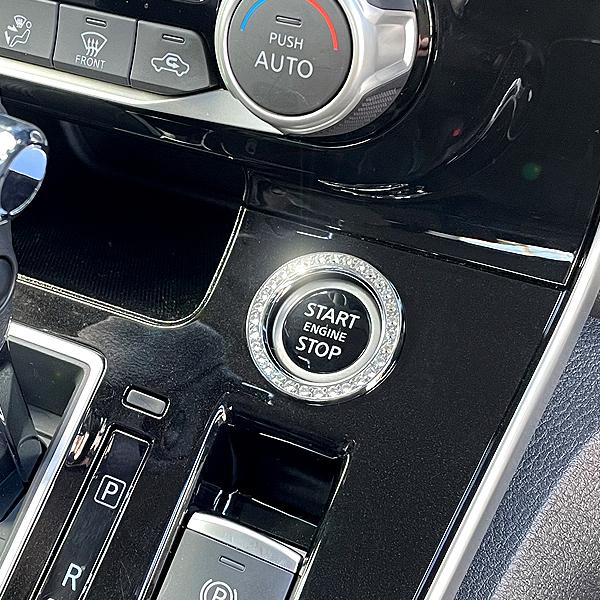 jbT SERENA Zi 2021.11` p X^[g{^O NX^ 5AA-GFNC27