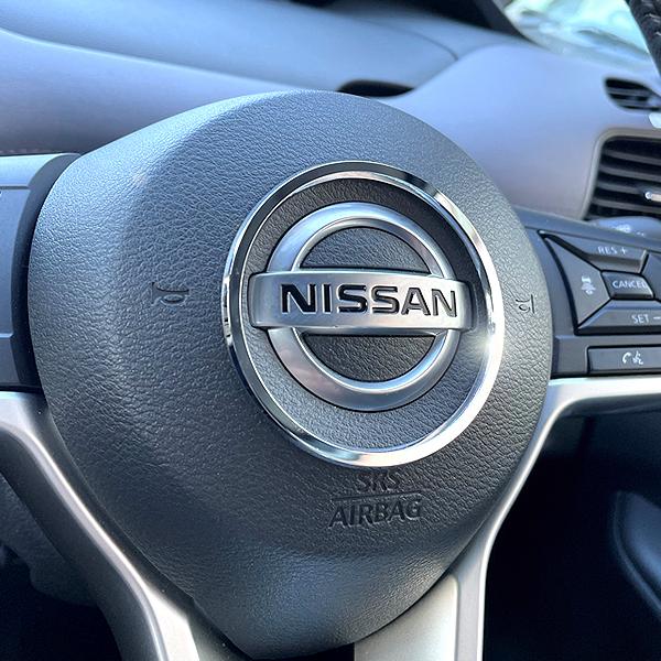 jbT SERENA Zi 2021.11` p XeAOZ^[O N[ 5AA-GFNC27