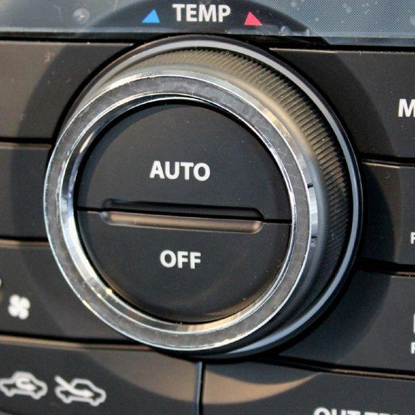 SUZUKI SRXeBO[ pI[gGAR_CO J[{O Op[c CBA-MH23S DBA-MH23S H20.9`