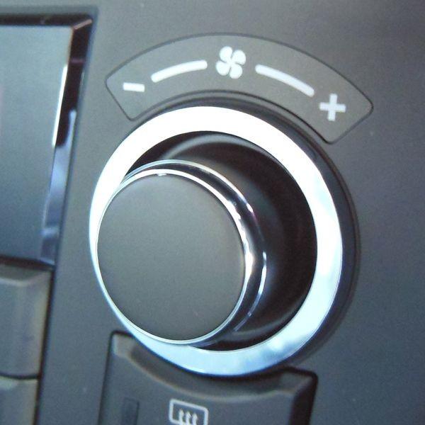 SUZUKI SWIFT XCtgpI[gGAR_COiN[OjEOp[cEDBA-ZC72S DBA-ZD72S H22.9`/2pcs/CeA/DMMC