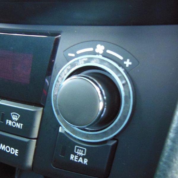 SUZUKI SWIFT XCtgpI[gGAR_COiJ[{OjEOp[cEDBA-ZC72S DBA-ZD72S H22.9`/2pcs/CeA/DMMC