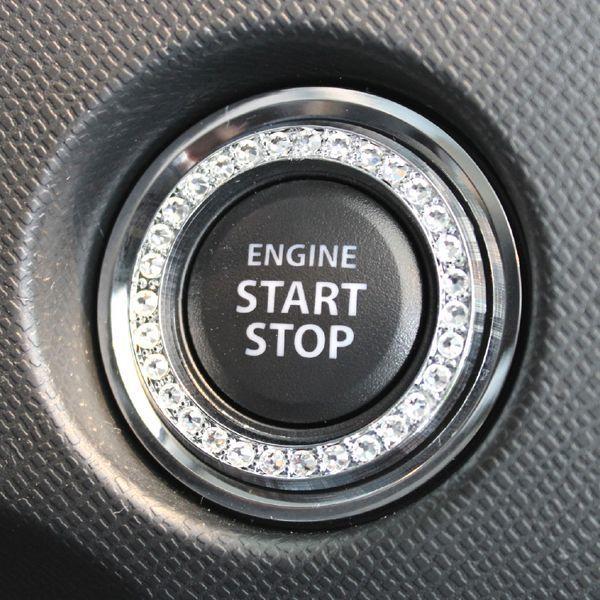 SUZUKI SWIFT XCtgpX^[g{^OiNX^OjEOp[cEDBA-ZC72S DBA-ZD72S H22.9`/CeA/DMMC