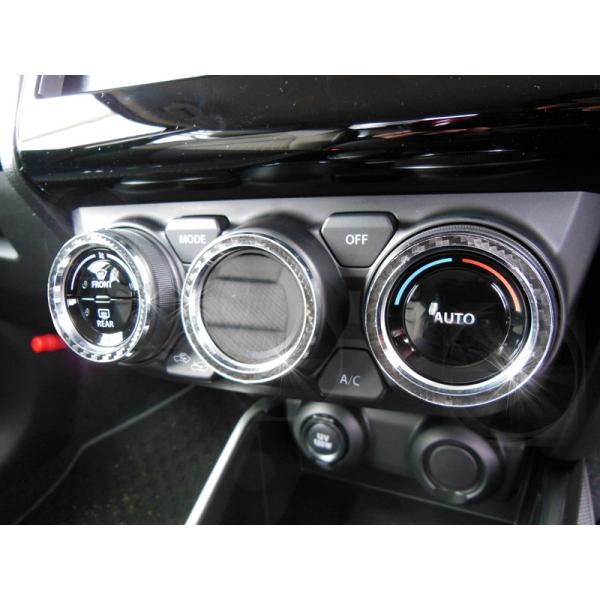 XYL SWIFT XCtg h29.1` p GAR_CO ubNJ[{ 3pcs