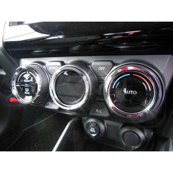 XYL SWIFT XCtg h29.1` p GAR_CO N[ 3pcs