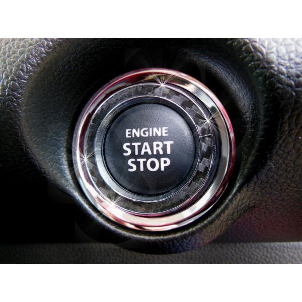 XYL SWIFT XCtg h29.1` p X^[g{^ J[{