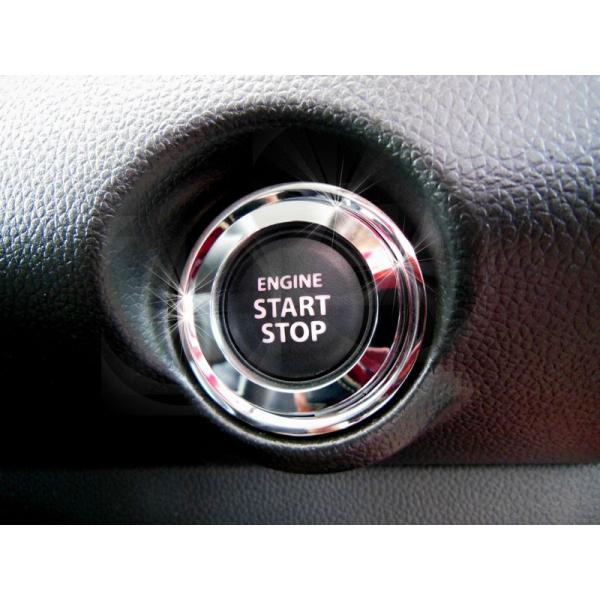 XYL SWIFT XCtg h29.1` p X^[g{^ N[