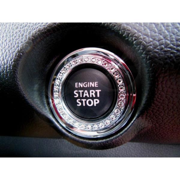 XYL SWIFT XCtg h29.1` p X^[g{^ NX^