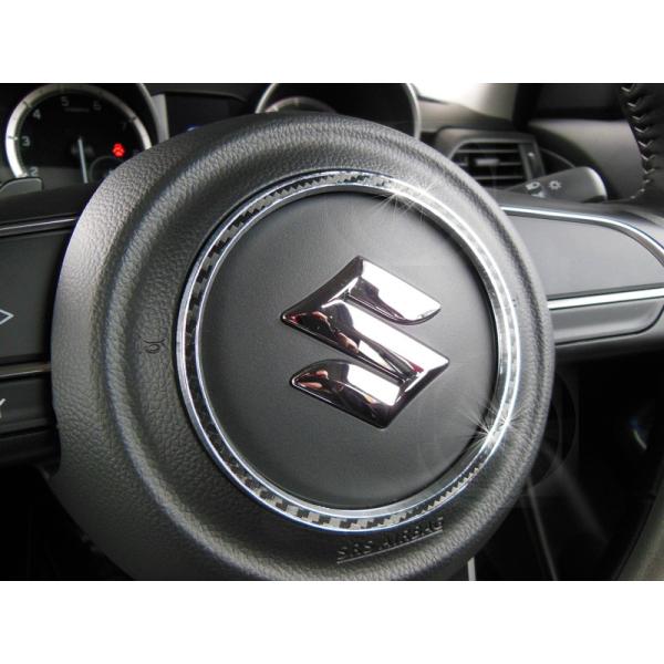 XYL SWIFT XCtg h29.1` p XeAOZ^[O J[{