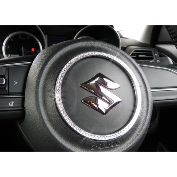 XYL SWIFT XCtg h29.1` p XeAOZ^[O NX^