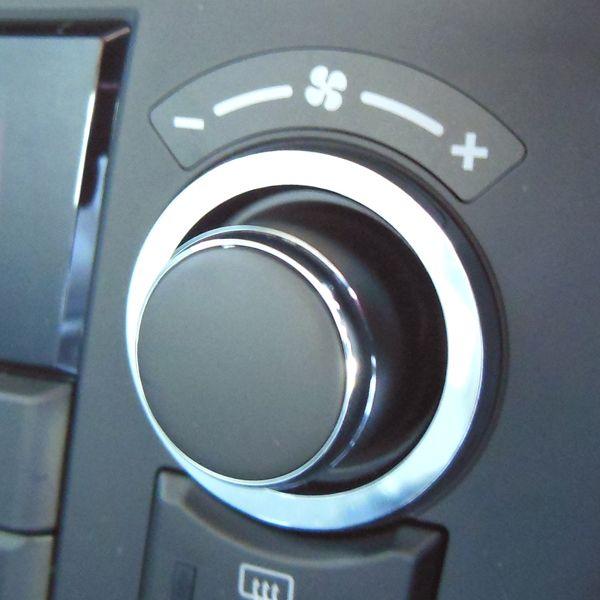 SUZUKI SWIFT sport XCtgX|[cpI[gGAR_COiN[OjEOp[cEZC32S H23.12`/2pcs/CeA/DMMC