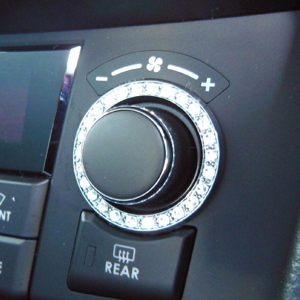 SUZUKI SWIFT sport XCtgX|[cpI[gGAR_COiNX^OjEOp[cEZC32S H23.12`/2pcs/CeA/DMMC