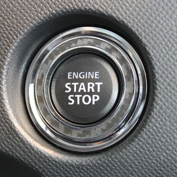 SUZUKI SWIFT sport XCtgX|[cpX^[g{^OiJ[{OjEOp[cEDBA-ZC6 H23.12`/CeA/DMMC