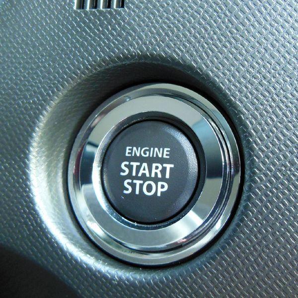 SUZUKI SWIFT sport XCtgX|[cpX^[g{^OiN[OjEOp[cEDBA-ZC6 H23.12`/CeA/DMMC