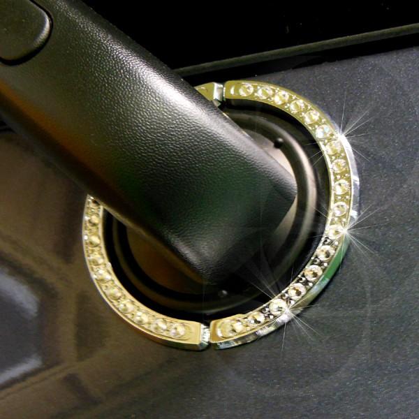 ^gJX^ TANTO Custom LA600S LA610Sp ACp[OType DMMCiNX^j H25.10`