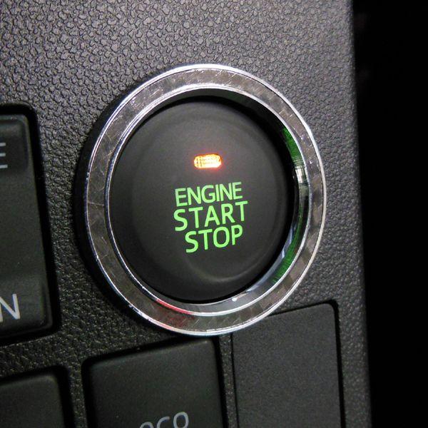 _Cnc TANTO ^gpX^[g{^OiJ[{jLA600S LA610S H25.10`/DMMCEOp[cECeA