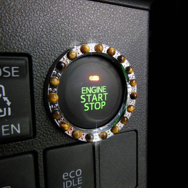 _Cnc TANTO ^gp VR΃p[Xg[X^[g{^Oi^CK[ACjLA600S LA610S H25.10`/CeAEOp[cEDMMC