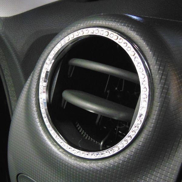 TANTO Custom ^gJX^pGA[xgTChO2pcs(NX^)TANTO CBA-L375S 385S DBA-375S 385S H19.12`/CeAEp[cEDMMC