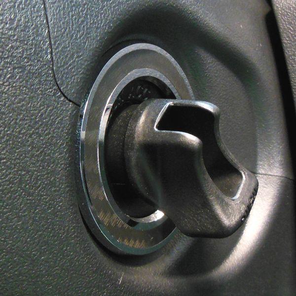 TANTO Custom ^gJX^pL[O(J[{)CBA-L375S 385S DBA-375S 385S H19.12`/CeAEp[cEDMMC