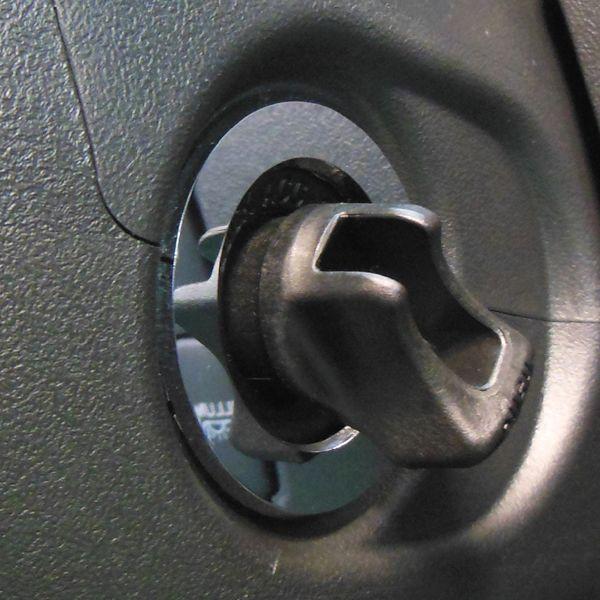 TANTO Custom ^gJX^pL[OiN[jCBA-L375S 385S DBA-375S 385S H19.12`/CeAEp[cEDMMC