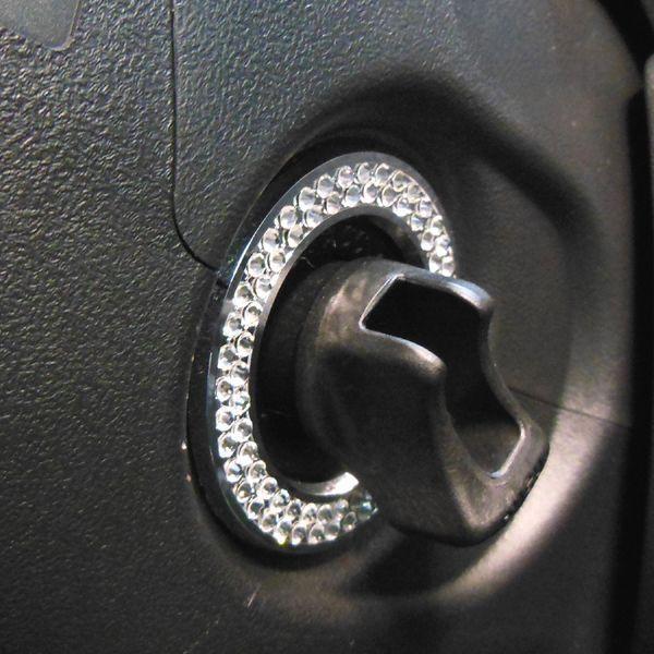 TANTO Custom ^gJX^pL[O(NX^) CBA-L375S 385S DBA-375S 385S H19.12`/CeAEp[cEDMMC