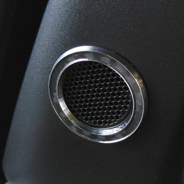 TANTO Custom ^gJX^pcB[^[O2pcsiJ[{jCBA-L375S 385S DBA-375S 385S H19.12`/CeAEp[cEDMMC