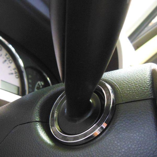 TANTO Custom ^gJX^pCp[XCb`O(J[{O)CBA-L375S 385S DBA-375S 385S H19.12`/CeAEp[cEDMMC