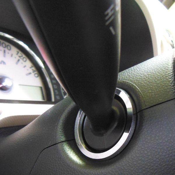 TANTO Custom ^gJX^pCp[XCb`O(N[) CBA-L375S CBA-385S DBA-375S DBA-385S H19.12`/CeAEp[cEDMMC