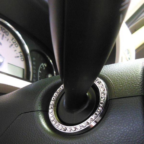 TANTO Custom ^gJX^pCp[XCb`O(NX^)CBA-L375S 385S DBA-375S 385S H19.12`/CeAEp[cEDMMC