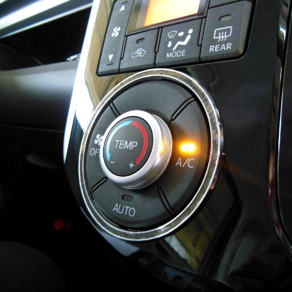 _Cnc ^gJX^ TANTO Custom LA600S LA610Sp I[gGAR_COiJ[{jLA600S LA610S H25.10` DMMC