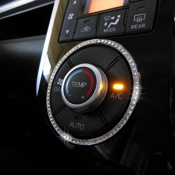 _Cnc ^gJX^ TANTO Custom LA600S LA610Sp I[gGAR_COiNX^jLA600S LA610S H25.10` DMMC