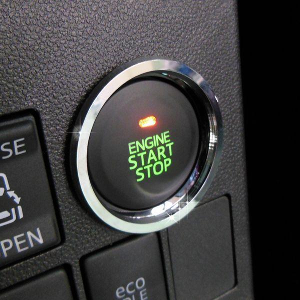 _Cnc ^gJX^ TANTO Custom LA600S LA610Sp X^[g{^OiN[j H25.10` DMMC