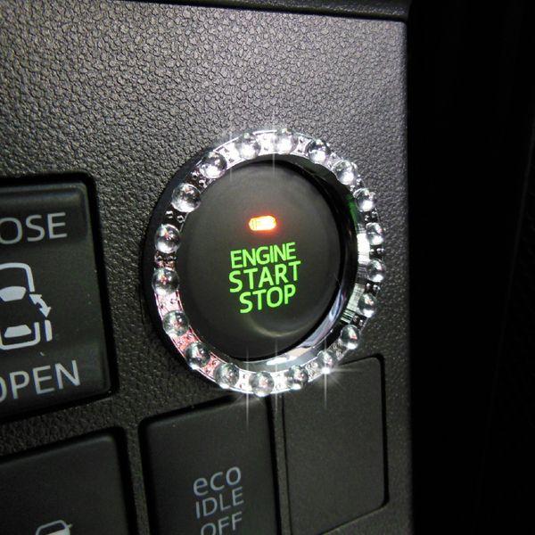 _Cnc ^gJX^ TANTO Custom LA600S LA610Sp VR p[Xg[X^[g{^Oij H25.10` DMMC